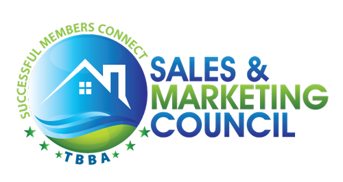 TBBA Sales and Marketing Council